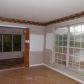 2010 Eldorado Dr, Gainesville, GA 30507 ID:13638443