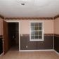 2010 Eldorado Dr, Gainesville, GA 30507 ID:13638445