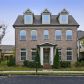 4318 Elliott Way, Smyrna, GA 30082 ID:13660806