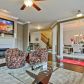 4318 Elliott Way, Smyrna, GA 30082 ID:13660808