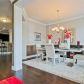 4318 Elliott Way, Smyrna, GA 30082 ID:13660809