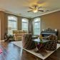 4318 Elliott Way, Smyrna, GA 30082 ID:13660811