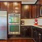 4318 Elliott Way, Smyrna, GA 30082 ID:13660812