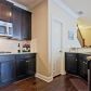 4318 Elliott Way, Smyrna, GA 30082 ID:13660813