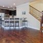 4318 Elliott Way, Smyrna, GA 30082 ID:13660815