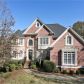 10485 Stanyan Street, Alpharetta, GA 30022 ID:13666308