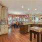 10485 Stanyan Street, Alpharetta, GA 30022 ID:13666309