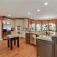 10485 Stanyan Street, Alpharetta, GA 30022 ID:13666310