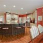 10485 Stanyan Street, Alpharetta, GA 30022 ID:13666311