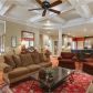 10485 Stanyan Street, Alpharetta, GA 30022 ID:13666312