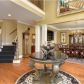 10485 Stanyan Street, Alpharetta, GA 30022 ID:13666315