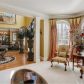 10485 Stanyan Street, Alpharetta, GA 30022 ID:13666316