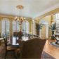 10485 Stanyan Street, Alpharetta, GA 30022 ID:13666317