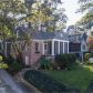 2017 Palifox Drive, Atlanta, GA 30307 ID:13591345