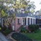 2017 Palifox Drive, Atlanta, GA 30307 ID:13591346