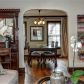 2017 Palifox Drive, Atlanta, GA 30307 ID:13591349