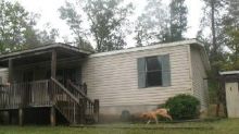 65 Gate Wood Rd Ellijay, GA 30540