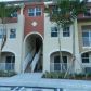 11401 NW 89 ST # 205, Miami, FL 33178 ID:13646444