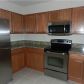 11401 NW 89 ST # 205, Miami, FL 33178 ID:13646445