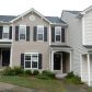 3203 Ivey Wood Ln, Durham, NC 27703 ID:13671477