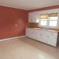 3364 Beavercreek Rd, Randleman, NC 27317 ID:13674617