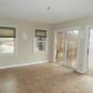 3364 Beavercreek Rd, Randleman, NC 27317 ID:13674618