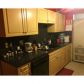 7801 NW 73 TE, Fort Lauderdale, FL 33321 ID:13303635