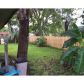 7801 NW 73 TE, Fort Lauderdale, FL 33321 ID:13650851