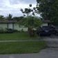 7801 NW 73 TE, Fort Lauderdale, FL 33321 ID:13303637