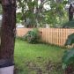 7801 NW 73 TE, Fort Lauderdale, FL 33321 ID:13303638