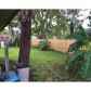 7801 NW 73 TE, Fort Lauderdale, FL 33321 ID:13303642