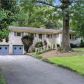 1727 Barnesdale Way Ne, Atlanta, GA 30309 ID:13419303