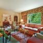 1727 Barnesdale Way Ne, Atlanta, GA 30309 ID:13419312