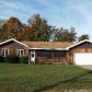 233 Sherman Drive, Crossville, TN 38555 ID:13649586