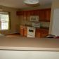 3203 Ivey Wood Ln, Durham, NC 27703 ID:13671480