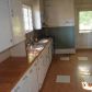 508 Hancock St, Oxford, NC 27565 ID:13674631