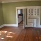 508 Hancock St, Oxford, NC 27565 ID:13674634