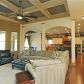 232 Millstone Parkway, Woodstock, GA 30188 ID:13591341