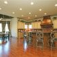 232 Millstone Parkway, Woodstock, GA 30188 ID:13591342