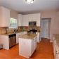 4221 Glenlake Parkway, Kennesaw, GA 30144 ID:13609041