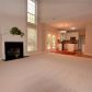 4221 Glenlake Parkway, Kennesaw, GA 30144 ID:13609043