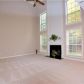 4221 Glenlake Parkway, Kennesaw, GA 30144 ID:13609046