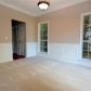 4221 Glenlake Parkway, Kennesaw, GA 30144 ID:13609048