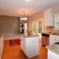 4221 Glenlake Parkway, Kennesaw, GA 30144 ID:13609049