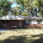 3243 Mckell Drive, Memphis, TN 38127 ID:13649809