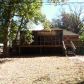 3243 Mckell Drive, Memphis, TN 38127 ID:13649812