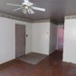 3243 Mckell Drive, Memphis, TN 38127 ID:13649813