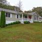 156 Camp Creek Drive, Stockbridge, GA 30281 ID:13658552