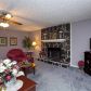 156 Camp Creek Drive, Stockbridge, GA 30281 ID:13658554