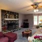 156 Camp Creek Drive, Stockbridge, GA 30281 ID:13658555